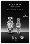 Rolex 1984 28.jpg